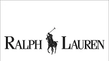Ralph Lauren спонсорира iPad приложението на New York Times 