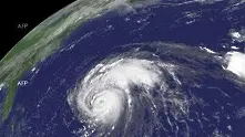 Буря заплашва Централна Америка