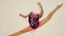 Българските гимнастички отново златни