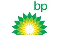 Обискират офисите на BP в Москва   