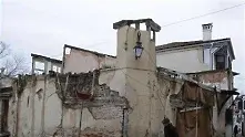 100 къщи в Стария Пловдив пред конфискуване