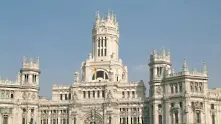 Испания одобри нов антикризисен пакет