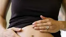 Тест за бащинство показва кой е бащата още в 3 месец от бременността