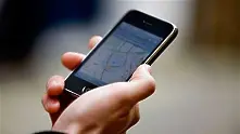 Проучване: Смартфоните са по-лоши в обажданията