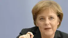 ХДС със загуба в родната провинция на Меркел