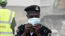 Взривиха сградата на ООН в Нигерия, има загинали