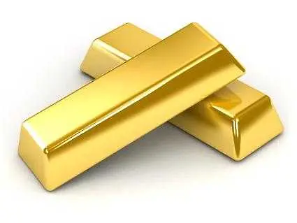Златото може да надхвърли $2 хил. за тройунция до края на годината   