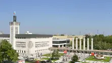 Със сделки за 185 млн. евро стартира Пловдивският панаир