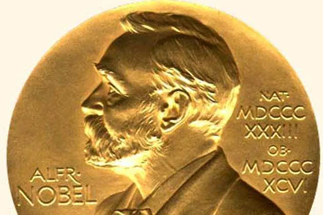 „Ройтерс” обяви традиционните Нобелови предсказания