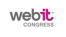 Топ специалисти от Google и Facebook ще участват в Webit Congress 2011