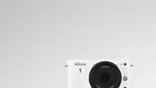 Nikon пуска на пазара най-бързия фотоапарат в света