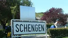 Европарламентът ни подкрепи за Шенген