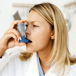 Лекарство за артрит бори астма   