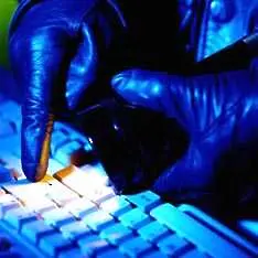 Хакери: На 10 октомври Нюйоркската фондова борса ще бъде изтрита от интернет!      
