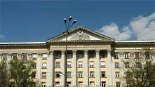 Предлагат за уволнение съдийката, издала обезпечителна заповед за Медийна група България