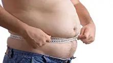 Наднорменото тегло струва на САЩ $153 млрд. годишно
