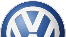 Volkswagen на път да стане лидер на пазара на коли