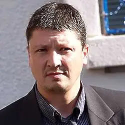 Любослав Пенев е новият селекционер на българския национален отбор по футбол