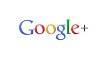 Потребителите на Google + надхвърлиха 40 млн. души   