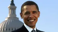  Обама оглави класацията на Forbes за най-влиятелните личности на годината