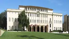Калифорнийският технологичен институт измести Харвард по престиж