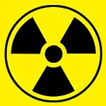 Белгия се отказва от атомната енергетика
