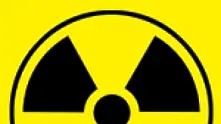 Белгия се отказва от атомната енергетика