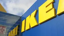 Поляци рекетирали IKEA за 6 млн. евро