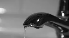 „Софийска вода” спира водата на 1000 задлъжнели абоната   