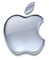 Apple съкращава производството на iPhone 4S и iPad 2