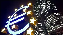 Италия ще загуби подкрепата на ЕЦБ, ако не въведе реформи