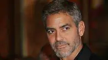 Джордж Клуни и Роналдо ще свидетелстват в делото срещу Берлускони