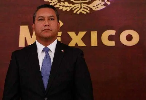 Втори вътрешен министър на Мексико загина в авиокатастрофа