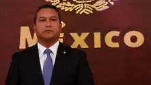 Втори вътрешен министър на Мексико загина в авиокатастрофа