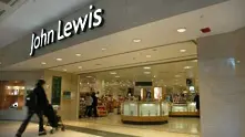 Очакване за Коледа в новата реклама на John Lewis