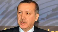 Ердоган призова сирийския президент да се оттегли