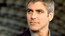 Джордж Клуни президент? Защо не