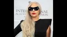 „Форбс“: Лейди Гага е най-богатата музикантка   