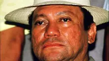Екстрадираха Мануел Нориега в Панама след 20 години в чужди затвори