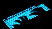 Румъния арестува трима хакери, източвали банкови сметки