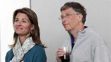 Бил Гейтс дарява над $20 млн. за спешна диагностика в бедните страни   