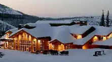 Най-скъпите зимни курорти в света