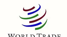 Русия влиза в Световната търговска организация