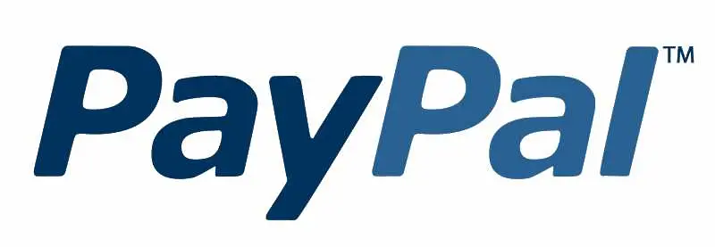 PayPal навлиза в онлайн пазаруването с отстъпка