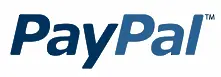 PayPal навлиза в онлайн пазаруването с отстъпка