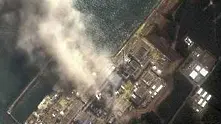 Фукушима е под контрол