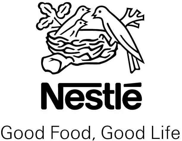 Nestle направи най-голямата чуждестранна сделка в Китай