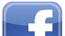 Facebook представи планове за експанзия