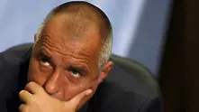 Борисов поиска „главите” на големи шефове в МВР