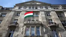ЕС стартира наказателна процедура срещу Унгария заради новата конституция